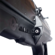 Strzelba Bullpup IWI Tavor TS12 18.5     inch 15nb, czarna, kal. 12GA wer. leworęczna - 7