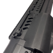 Strzelba Bullpup IWI Tavor TS12 18.5     inch 15nb, czarna, kal. 12GA wer. leworęczna - 8