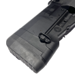 Strzelba Bullpup IWI Tavor TS12 18.5     inch 15nb, czarna, kal. 12GA wer. leworęczna - 9