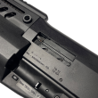 Strzelba Bullpup IWI Tavor TS12 18.5     inch 15nb, czarna, kal. 12GA wer. leworęczna - 10