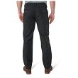 Men's Pants, Manufacturer : 5.11, Model : Edge Chino, Color : Black - 3