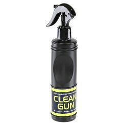 Płyn do czyszczenia i konserwacji broni Clean Gun - ProTech Gun