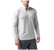 T-shirt meski 5.11 PT-R CATALYST PRO kolor: CINDER - 2