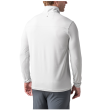 T-shirt meski 5.11 PT-R CATALYST PRO kolor: CINDER - 4