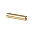 Adapter damsko damski 1/8 - 8/32 - SC-94B_2 - 2