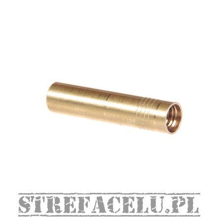 Adapter damsko damski 1/8 - 8/32 - SC-94B_2