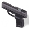 Pistol, Model : P365 SAS, Manufacturer : Sig Sauer, Caliber : 9x19mm - 4