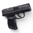 Pistol, Model : P365 SAS, Manufacturer : Sig Sauer, Caliber : 9x19mm - 3