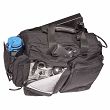 5.11 Bag, Model : Side Trip Briefcase, Color : Black - 2
