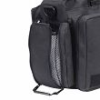 5.11 Bag, Model : Side Trip Briefcase, Color : Black - 4