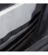 5.11 Bag, Model : Side Trip Briefcase, Color : Black - 6