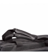 5.11 Bag, Model : Side Trip Briefcase, Color : Black - 5