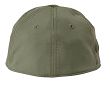 Cap, Manufacturer : 5.11, Model : Vent-Tac Hat, Color : Green - 2