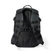 Plecak 5.11 RUSH12 2.0 BACKPACK. kolor: DOUBLE TAP - 4