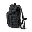 Plecak 5.11 RUSH12 2.0 BACKPACK. kolor: DOUBLE TAP - 5