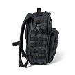 Plecak 5.11 RUSH12 2.0 BACKPACK. kolor: DOUBLE TAP - 6