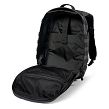 Plecak 5.11 RUSH12 2.0 BACKPACK. kolor: DOUBLE TAP - 8