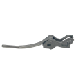 Hammer - Assembly - 1911 - Light Weight - Stainless Steel - CNC - 2