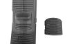 AFG-2 Angled Fore Grip - Magpul - Flat Dark Earth - MAG414-FDE - 5