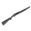 Semi-Automatic Shotgun by Armsan, Model : RS-A1Black 51cm 7+1,Caliber : 12/76 - 4