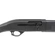 Semi-Automatic Shotgun by Armsan, Model : RS-A1Black 51cm 7+1,Caliber : 12/76 - 6