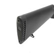 Semi-Automatic Shotgun by Armsan, Model : RS-A1Black 51cm 7+1,Caliber : 12/76 - 8