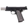 Pistolet Bul Armory 1911 Government kal. 9x19, kolor: czarny - 13