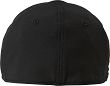 Cap, Manufacturer : 5.11, Model : Vent-Tac Hat, Color : Black - 2