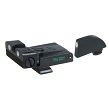 Przyrządy regulowane trytowe do Glock 17/19/20/21/22/23 Meprolight ML-20224 Tru-Dot - 2