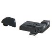 Przyrządy regulowane trytowe do Glock 17/19/20/21/22/23 Meprolight ML-20224 Tru-Dot - 3