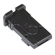 Szczerbinka regulowana BUL Adjustable Rear Sight #AJS/1911*-1 - 5