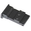Szczerbinka regulowana BUL Adjustable Rear Sight #AJS/1911*-1 - 6