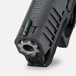 Bul SAS II ULTRA LIGHT cal. 9x19 - 3