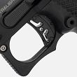 Bul SAS II ULTRA LIGHT cal. 9x19 - 5