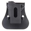 IMI Defense - Single Magazine Roto Paddle Pouch - 1911 .45ACP - 2