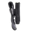 IMI Defense - Single Magazine Roto Paddle Pouch - 1911 .45ACP - 3