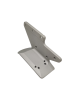 Montaż aluminiowy pod kolimator EVO do pistoletu - Zestaw podórka kciuk długi, kciuk krótki - 3