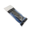 Magazynek Beretta 92 17 naboi - Blue kal. 9mm PARA - ACT-MAG - 5