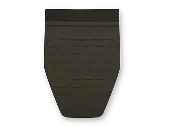 Ochraniacz na krocze do Kamizelki PGD Frag Plate Carrier, rozmiar: Uniwersalny, kolor: Black