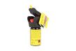 Gaz pieprzowy ESP PoliceTornado LED  (1mln SHU 15 OC) - .40ml  -Stream - 3