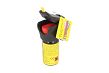 Gaz pieprzowy ESP PoliceTornado LED  (1mln SHU 15 OC) - .40ml  -Stream - 4