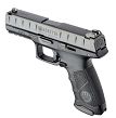 Pistolet Beretta APX kal. 9x19mm - 2