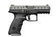 Pistolet Beretta APX kal. 9x19mm - 3