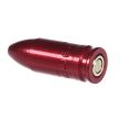 Aluminum anodized Snapcap 9mm - SC-41/9PB - 2