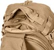 Shoulder Backpack, Manufacturer : 5.11, Model : Rush Moab 10 Sling Pack 18L, Color : Kangaroo - 16