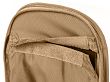 Shoulder Backpack, Manufacturer : 5.11, Model : Rush Moab 10 Sling Pack 18L, Color : Kangaroo - 18