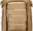 Shoulder Backpack, Manufacturer : 5.11, Model : Rush Moab 10 Sling Pack 18L, Color : Kangaroo - 19