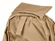 Shoulder Backpack, Manufacturer : 5.11, Model : Rush Moab 10 Sling Pack 18L, Color : Kangaroo - 9