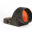 Kolimator Trijicon SRO - 2.5 MOA Red Dot - Czarny - 5
