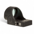 Kolimator Trijicon SRO - 2.5 MOA Red Dot - Czarny - 3